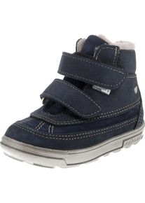 Pepino, Winterstiefel 'PEDRO', Blau