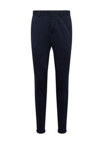 Selected Homme, Herren Hose 'NOOS B', Nachtblau