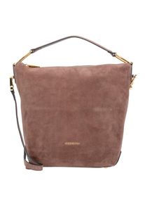 Coccinelle, Damen Handtasche 'Liya', Pueblo