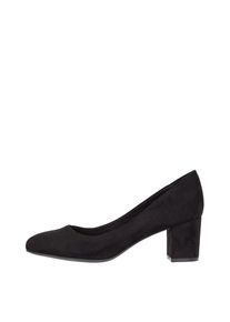 Bianco, Damen Pumps, Schwarz