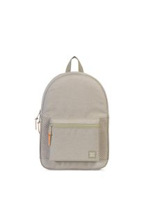 HERSCHEL, Damen Rucksack 'Settlet 17', Hellbeige