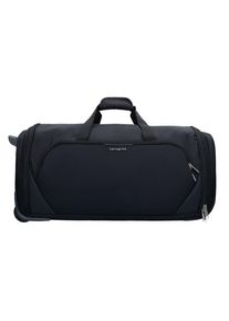 Samsonite, Damen Upright 2-Rollen Reisetasche 'Dynamore', Schwarz