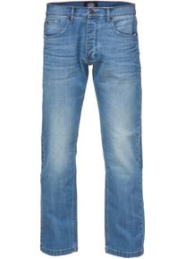 Dickies, Herren Jeans 'Michigan', Blau