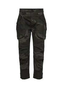 Replay, Damen Hose, Oliv