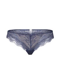 Esprit, Damen Slip 'PETULA', Lila