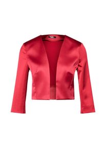 Vera Mont, Damen Bolero, Rot
