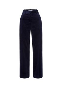 IVY & OAK IVY & OAK, Damen Pants, Navy