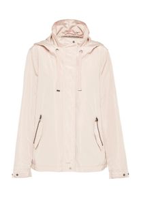 Only, Damen Jacke 'LINA', Rosé