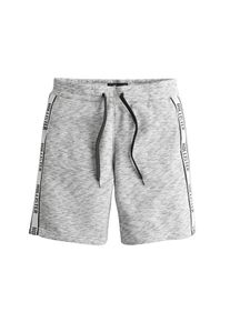 Hollister, Herren Hose, Grau