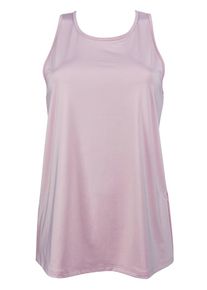 Skiny, Damen Tanktop 'SK86', Flieder