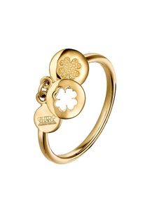 Guido Maria Kretschmer, Damen Ring, Gold