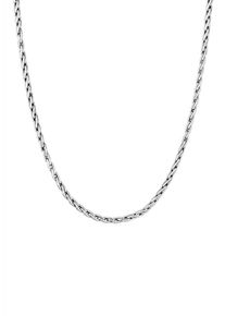 Kuzzoi, Herren Halskette, Silber