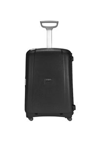Samsonite, Herren Trolley 'Aeris', Schwarz