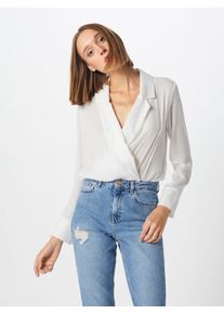 Véro Moda VERO MODA, Damen Body, Weiß