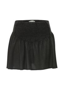 Review, Damen 'Rock Smock', Anthrazit