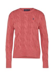 Polo Ralph Lauren, Damen Pullover, Beere
