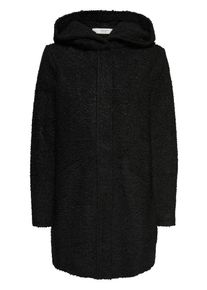 Jacqueline de Yong, Damen Jacke, Schwarz