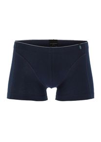 Schiesser, Herren Shorts, Navy