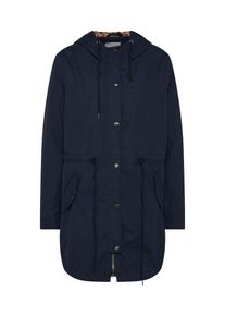 Nümph NÜMPH, Damen Jacke 'Jelena', Dunkelblau