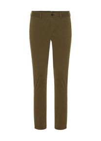 J. Lindeberg J.Lindeberg, Herren Chino 'Chaze', Khaki