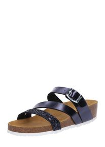 Ara, Damen Sandalen 'BALI', Blau