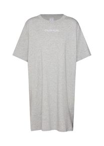 Calvin Klein Underwear, Damen Shirt, Grau