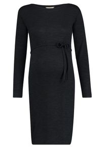 Noppies, Damen Kleid 'Marcy', Nachtblau
