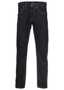 Dickies, Herren 'North Carolina' Jeans, Dunkelblau