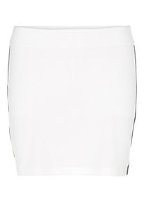 J. Lindeberg J.Lindeberg, Damen Rock 'Asta', Gr&uuml;n / Schwarz / Wei&szlig;