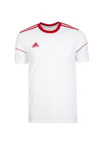 adidas Performance, Herren 'Squadra 17' Fußballtrikot, Weiß