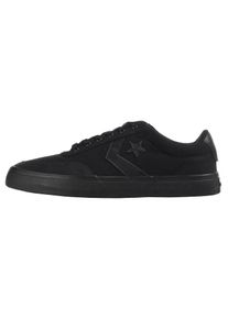 Converse, Herren Sneaker 'Courtland OX', Schwarz