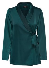 Only, Damen Blazer, Tanne