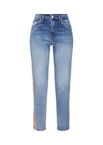 Tommy Hilfiger, Damen Jeans, Blue Denim