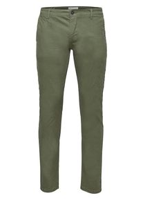 Only & Sons Only & Sons, Herren Hose, Khaki
