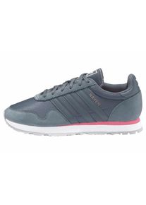 adidas originals, Herren Haven Sneaker, Grau