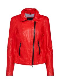Oakwood, Damen Jacken 'FIDJI', Rot