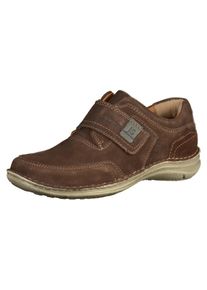 Josef Seibel, Herren Schuhe, Braun