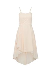 SUDDENLY Princess, Damen Kleid, Rosa