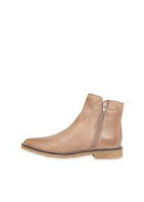 Bianco, Damen Stiefel, Braun