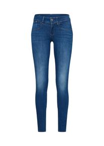 G-Star Raw, Damen 'Lynn' Jeans, Blau