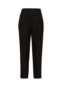 Filippa K, Damen Hose 'Kylie', Schwarz