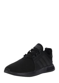 adidas originals, Herren Sneaker 'X_Plr', Schwarz