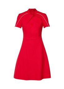 Hugo, Damen Kleid 'Kalinga', Rot