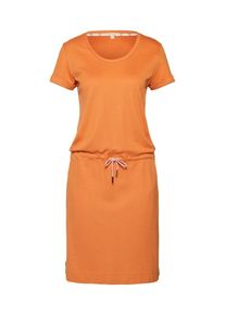 Barbour, Damen Kleid 'Baymouth', Orange