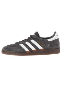 adidas originals, Herren Sneaker, Basaltgrau / Naturweiß