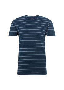 Mavi, Herren Shirt, Indigo