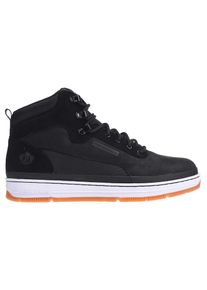 K1x, Herren Sneaker 'GK 3000', Honig / Schwarz / Wei&szlig;