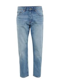 Cheap Monday, Herren Jeans 'In Law', Blue Denim