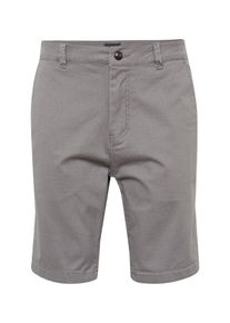 Iriedaily, Herren Shorts 'Love City', Grau