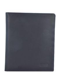 Bree, Herren Geldbörse 'Oxford', Umbra